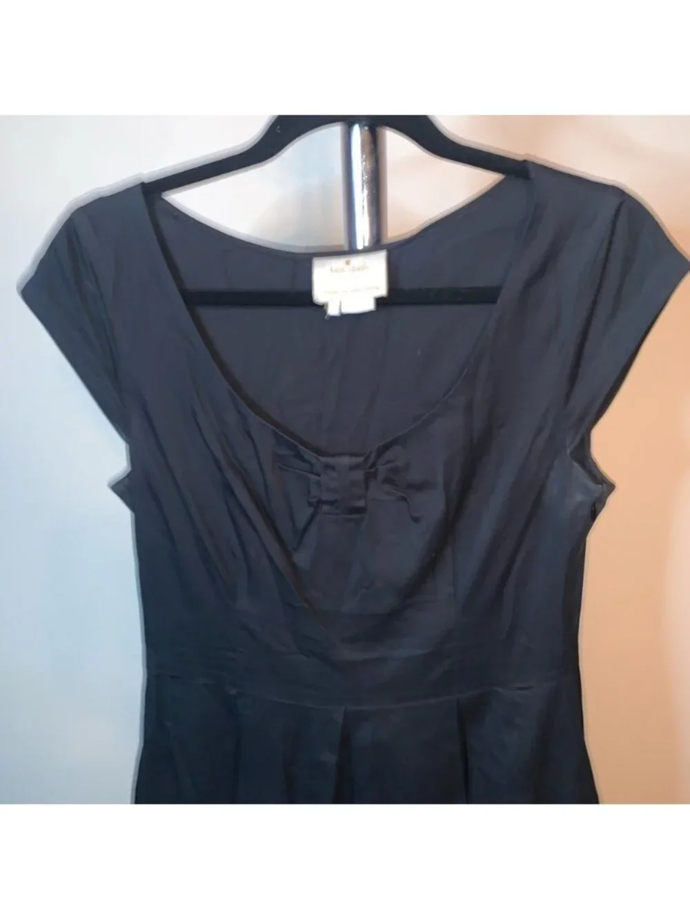 kate spade this listing